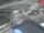 Webcam in Kelchsau, 2.1 mi away