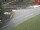 Webcam in Kelchsau, 7.5 km