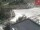 Webcam in Kelchsau, 2.1 mi away