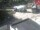 Webcam in Kelchsau, 2.9 mi away