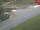 Webcam in Kelchsau, 5.1 km