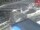 Webcam in Kelchsau, 2.9 mi away