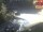 Webcam in Kelchsau, 5.1 km entfernt