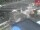 Webcam in Kelchsau, 7.5 km