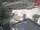 Webcam in Kelchsau, 7.5 km
