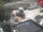 Webcam in Kelchsau, 7.5 km