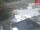 Webcam in Kelchsau, 2.1 mi away