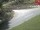 Webcam in Kelchsau, 5.1 km