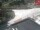 Webcam in Kelchsau, 2.9 mi away