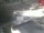 Webcam in Kelchsau, 7.5 km