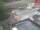 Webcam in Kelchsau, 5.1 km entfernt