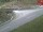 Webcam in Kelchsau, 2 mi away