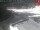 Webcam in Kelchsau, 5.4 km entfernt