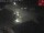 Webcam in Kelchsau, 7.5 km entfernt