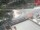 Webcam in Kelchsau, 7.5 km