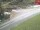 Webcam in Kelchsau, 5.1 km