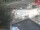 Webcam in Kelchsau, 2.9 mi away