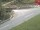 Webcam in Kelchsau, 5.4 km entfernt