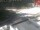 Webcam in Kelchsau, 2.9 mi away