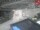 Webcam in Kelchsau, 6.8 km entfernt