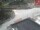 Webcam in Kelchsau, 7.5 km