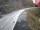 Webcam in Vent, 10.4 km entfernt