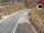 Webcam in Vent, 8.7 km entfernt