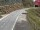 Webcam in Vent, 1.6 km entfernt