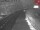 Webcam in Vent, 13.2 km entfernt