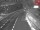 Webcam in Vent, 12.2 km