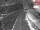 Webcam in Vent, 8.7 km