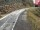 Webcam in Vent, 12.2 km entfernt