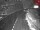 Webcam in Vent, 8.7 km