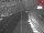 Webcam in Vent, 10.4 km