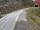 Webcam in Vent, 0.9 km entfernt