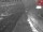 Webcam in Vent, 12.5 km