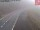 Webcam in Vent, 3.4 mi away
