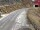 Webcam in Vent, 4.7 mi away