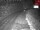 Webcam in Vent, 4.7 mi away