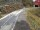 Webcam in Vent, 7 km