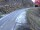 Webcam in Vent, 12.2 km entfernt