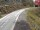 Webcam in Vent, 15.3 km