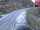Webcam in Vent, 3.4 mi away