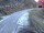 Webcam in Vent, 0.9 km entfernt