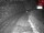 Webcam in Vent, 8.7 km entfernt