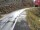 Webcam in Vent, 12.5 km