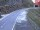 Webcam in Vent, 3.4 mi away
