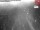 Webcam in Vent, 4.7 mi away