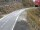 Webcam in Vent, 8.7 km entfernt