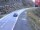 Webcam in Vent, 1.6 km entfernt